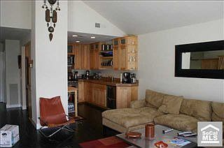 5th image of 33822 Colegio Dr APT B