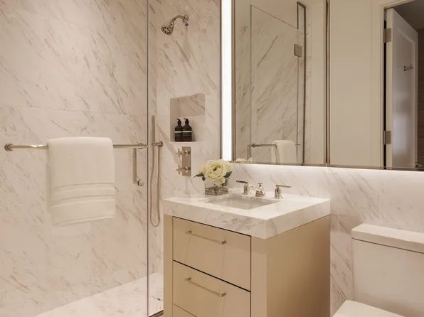 400 East 84th Street image 5 of 18