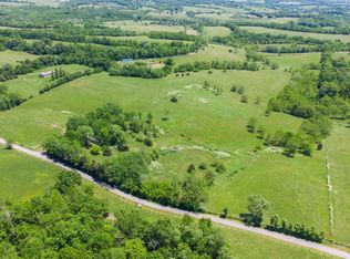 530 Steele Ford Rd, Paris, KY 40361