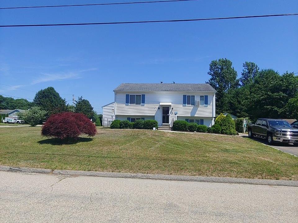 22 Sandy Ln, Westerly, RI 02891 Zillow