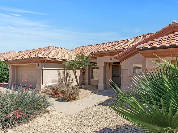 3rd image of 14105 W CABALLERO Drive