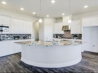 (Undisclosed Address), Irving, TX 75039