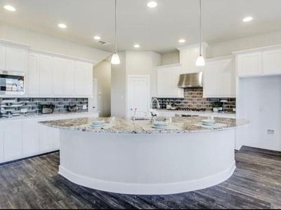 (Undisclosed Address), Irving, TX, 75063