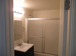 10905 Excelsior Dr, Norwalk, CA 90650
