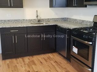 6205 N Ravenswood Ave #3, Chicago, IL 60660