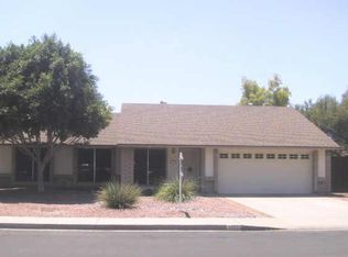 1307 W Stottler Dr #2, Chandler, AZ 85224