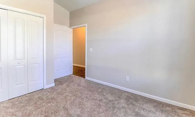 965 Downey Branch Ln — Photo 11