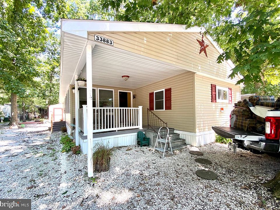 1st image of 33883 Virginia St #4329