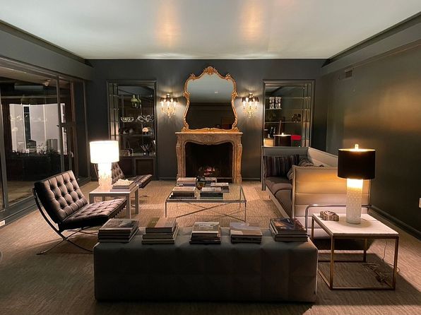 100 Woodland Dr