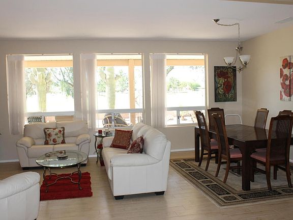 3rd image of 15204 W Gunsight Dr