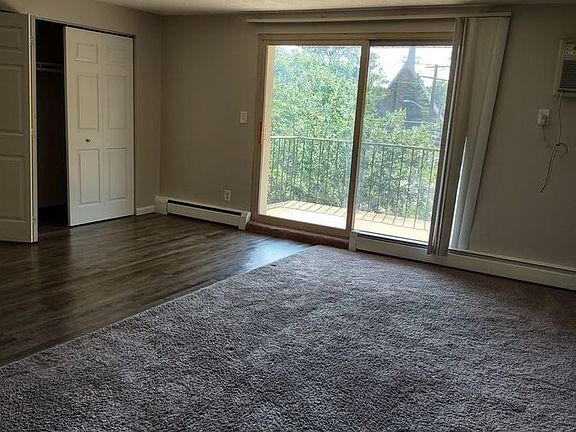 4th image of 12050 Lake Ave APT 301
