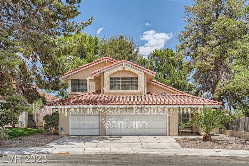 1st image of 7604 Botany Bay Dr