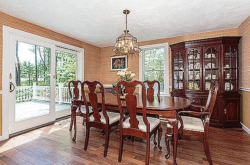 5th image of 6 Loiselle Ln