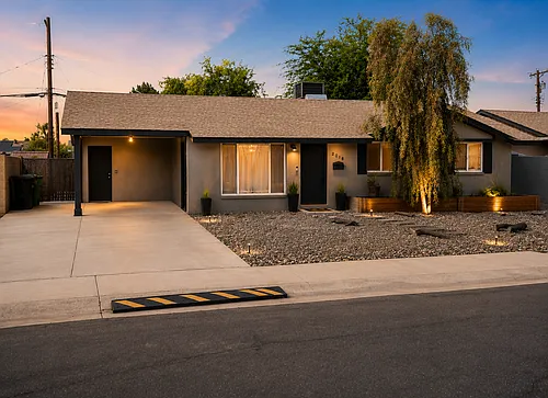 2018 N 81st Pl Photo 1 2018 N 81st Pl Photo 1