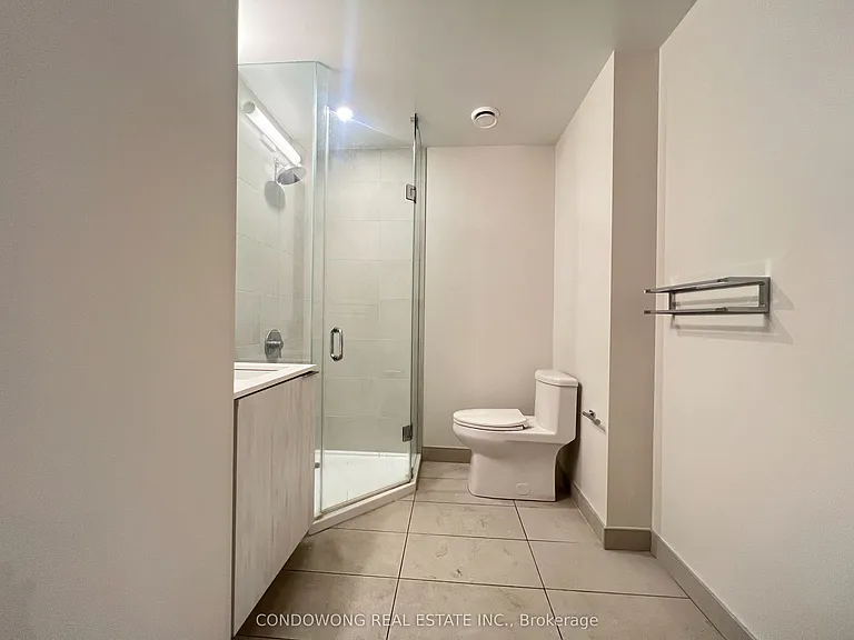 7890 Jane St #2808 — Photo 10