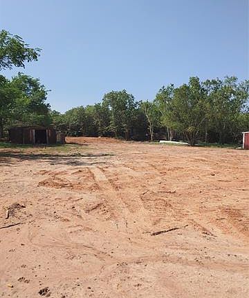 5th image of 14305 N Stonetree Cir
