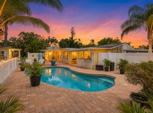 2403 VERMONT AVENUE E, BRADENTON, FL 34208