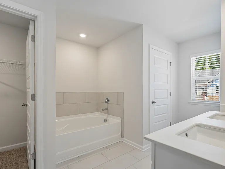 1404 Gray Branch Dr #125 — Photo 13
