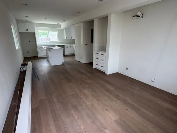 164 - 164 E 19th Street, 164 E 19th St #3, Costa Mesa, CA 92627