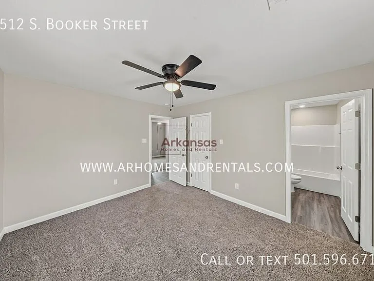 2512 S Booker St — Photo 8