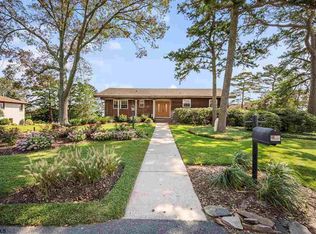 204 Cynwyd Dr, Absecon, NJ 08201