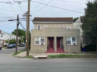 26 Harrison St, Belleville, NJ 07109