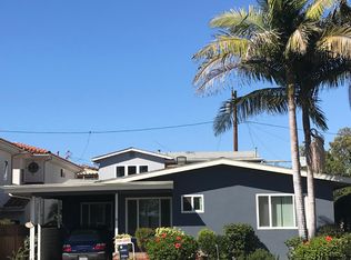 136 Avenida De La Grulla #A, San Clemente, CA 92672