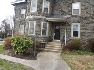 14 E Park Rd, Havertown, PA 19083