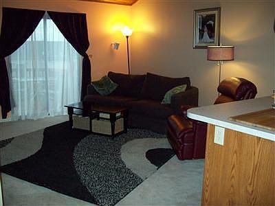 1st image of 2534 Knightsbridge Ln