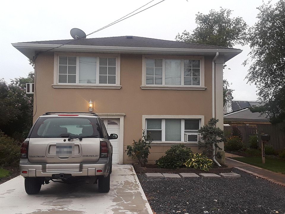 1st image of 22 Georgia Ave
