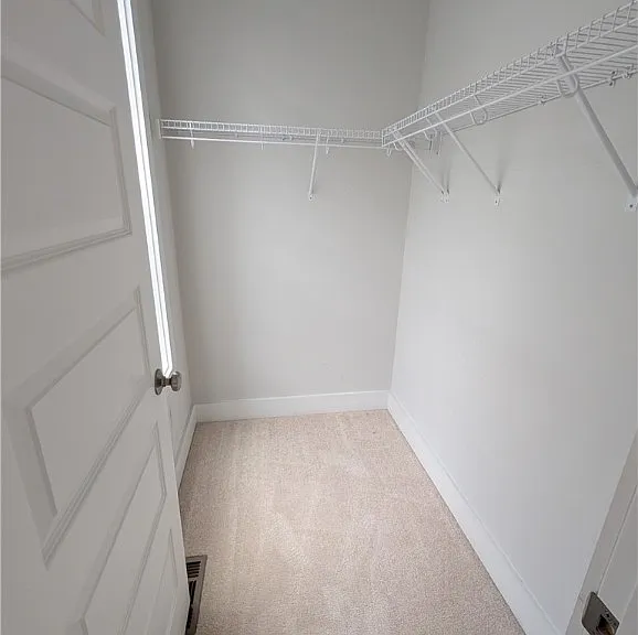 2715 Acadia Dr — Photo 21