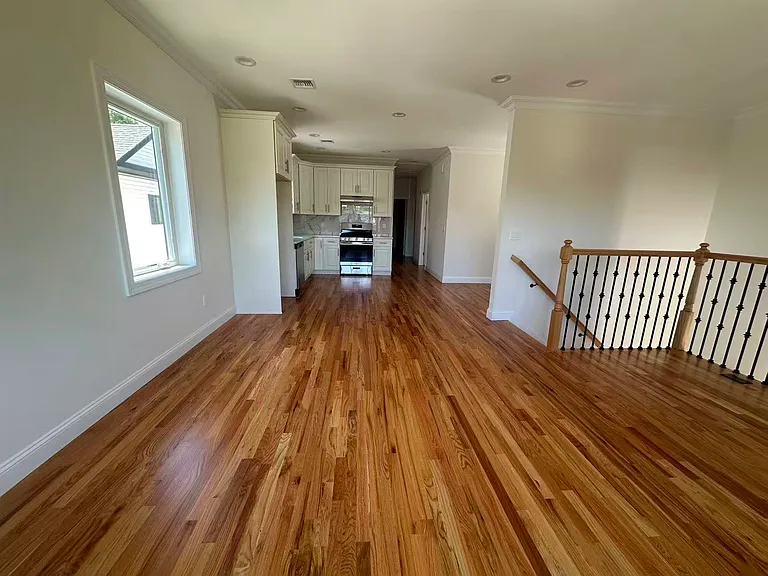 284 Eltingville Blvd #2 — Photo 1