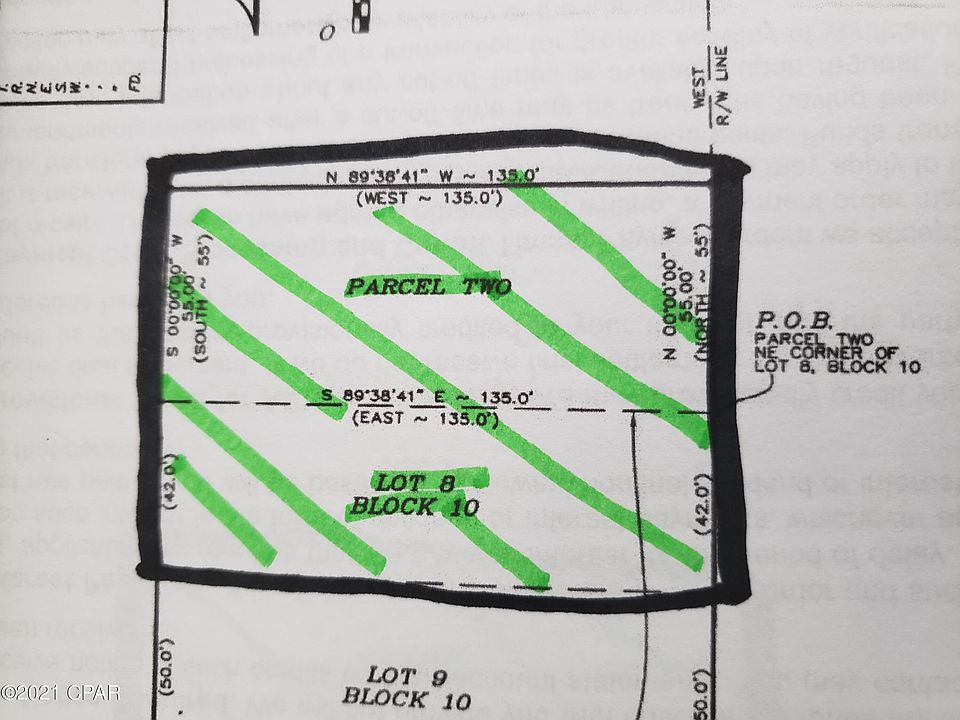 2nd image of Springfield Ave