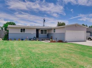 8273 Leucite Ave, Rancho Cucamonga, CA 91730