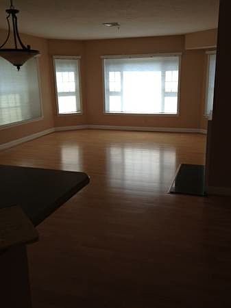 1st image of 295 Salem St Unit 22