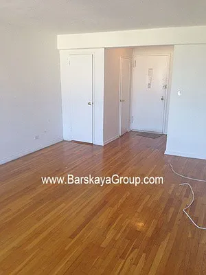 Rented by Barskaya Group Real Estate | media 11