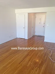 Rented by Barskaya Group Real Estate