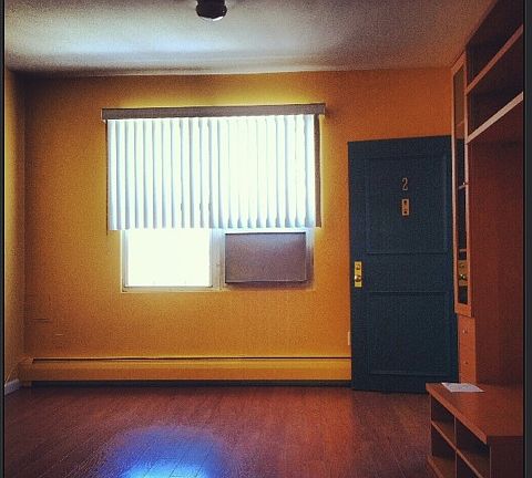 2nd image of 126 Noll St #2