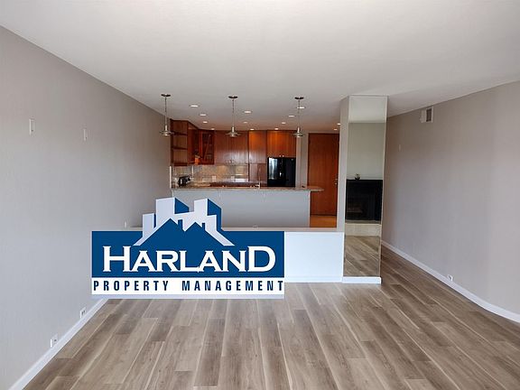 2nd image of 3560 1st Ave #10-1