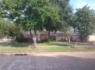 11214 Loyola Dr, Cypress, TX 77429