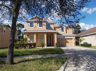 14473 Yellow Butterfly Rd, Windermere, FL 34786