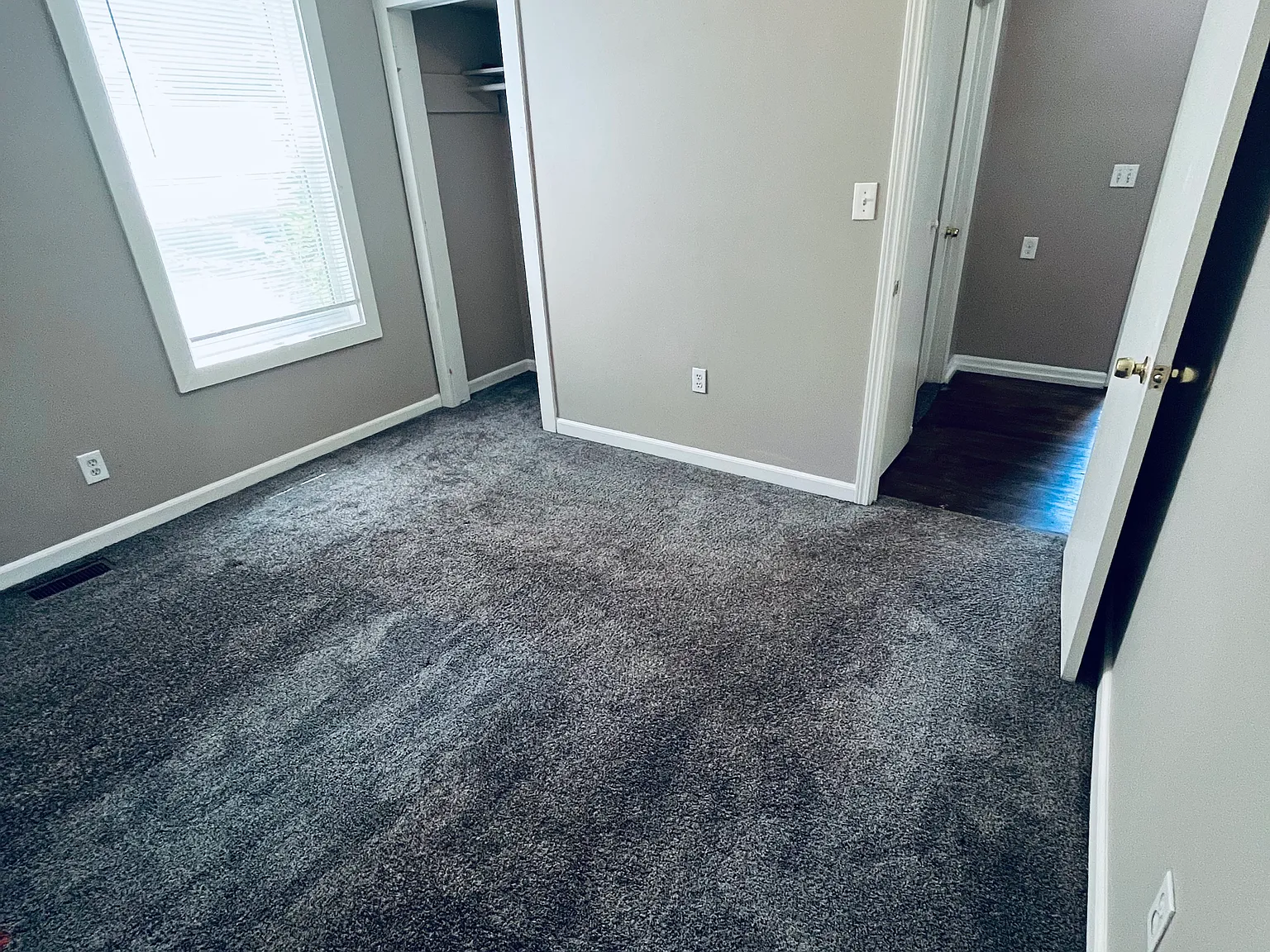 2 bed, 850 sqft, $1,150 — Photo 4