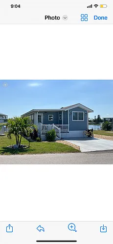 800 Kay Rd NE Photo 1