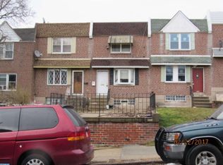 4427 H St, Philadelphia, PA 19124