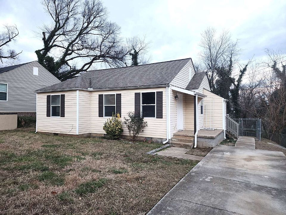 1st image of 604 Hillview Rd