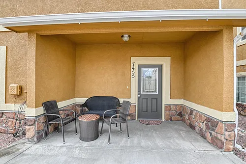 7455 Forest Meadows Ave Photo 1