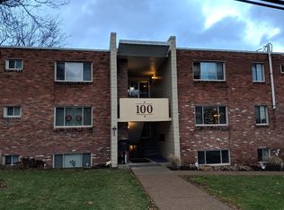 100 Highland Pines Ct #3, Pittsburgh, PA 15237