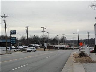 2nd image of 199 John B White Sr Blvd