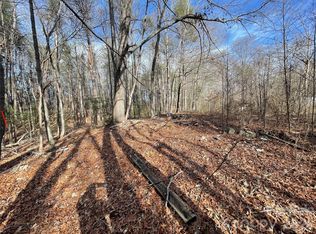 218 Max Metcalf Rd, Swannanoa, NC 28778