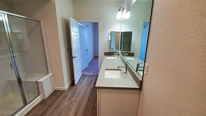 17297 Wilde Ave #305 — Photo 14